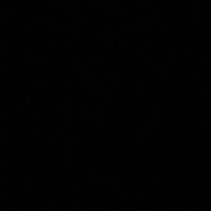 Meet your Posher, Carmen